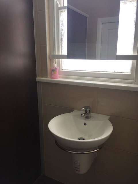 Murwillumbah Hotel And Apartments - C Tourism 3