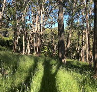 Mylor Farm Adelaide Hills - C Tourism