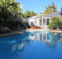 Mylos 19 by G1 Holidays - C Tourism