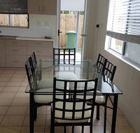 Napier Cottage - C Tourism