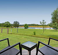 Narangba Motel formerly Brisbane North BB and Winery - C Tourism