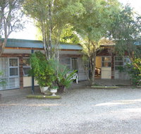 Narooma Motel - C Tourism