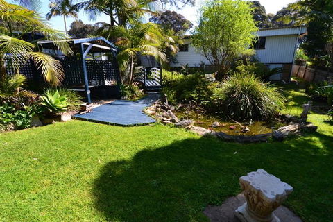 Narooma Motel - C Tourism 2