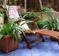 Narrabeen Beachside Townhouse - C Tourism