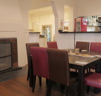 National Hotel Toowoomba - C Tourism