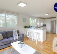 NATURE LOVERS DREAM // FIREPLACE //ACCESS TO HIKES - C Tourism