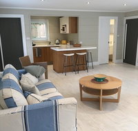 Nautilus Avalon Beach - C Tourism