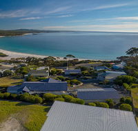 Nautilus Bay of Fires - C Tourism