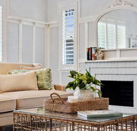 Nell's Place - C Tourism