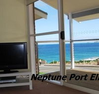 Neptune at Port Elliot - C Tourism