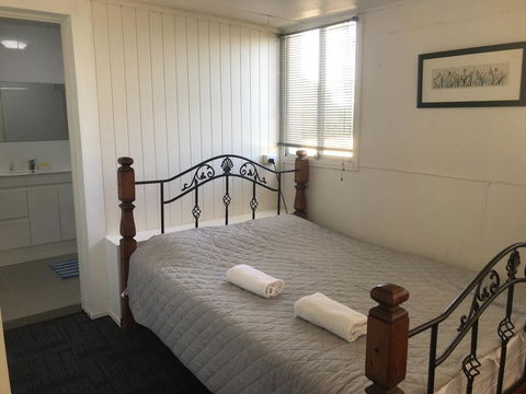 Nerang66 - C Tourism 3