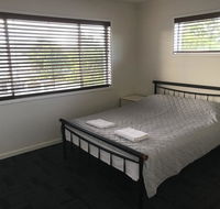 Nerang66 - C Tourism