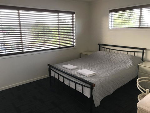 Nerang66 - C Tourism 0