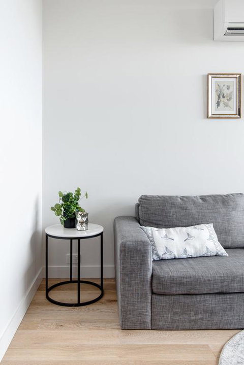 Nest Apartment Doncaster - C Tourism 3