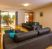 Dowler Apartments Subiaco - C Tourism
