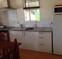 Albany Beachside Accommodation - C Tourism