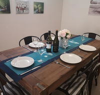 Holiday home near Perth City / Airport / Stadium / Casino - C Tourism