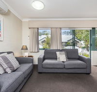 Subiaco Village 20 - C Tourism