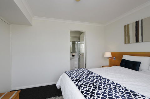 Hillarys Marina Apartment - C Tourism 26