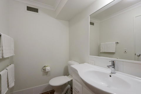 Hillarys Marina Apartment - C Tourism 27