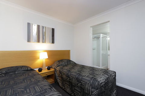 Hillarys Marina Apartment - C Tourism 17