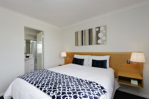Hillarys Marina Apartment - C Tourism 23