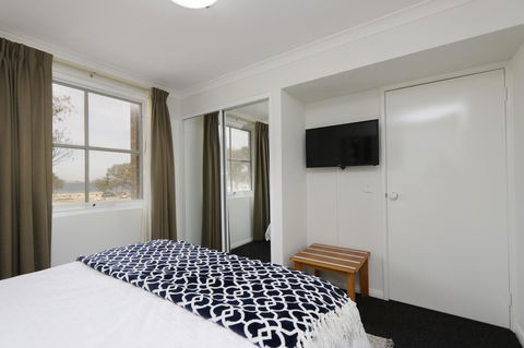 Hillarys Marina Apartment - C Tourism 25