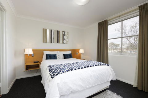 Hillarys Marina Apartment - C Tourism 24