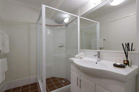 Hillarys Marina Apartment - C Tourism 20