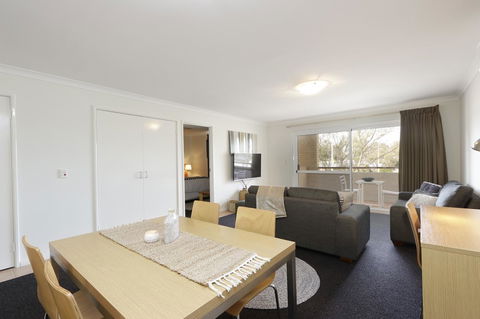 Hillarys Marina Apartment - C Tourism 9
