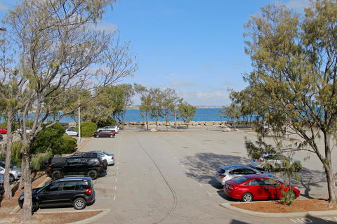 Hillarys Marina Apartment - C Tourism 0