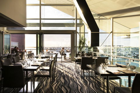 Hillarys Marina Apartment - C Tourism 39