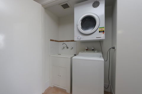 Hillarys Marina Apartment - C Tourism 22