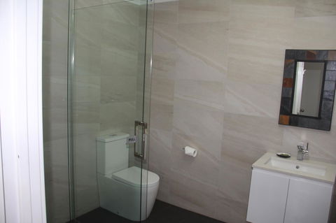 Busselton Ithaca Motel - C Tourism 42