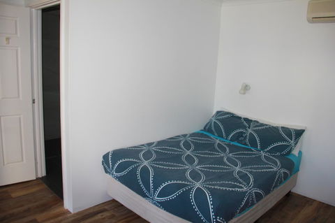 Busselton Ithaca Motel - C Tourism 41