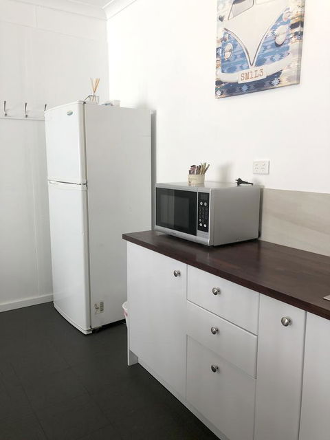Busselton Ithaca Motel - C Tourism 27