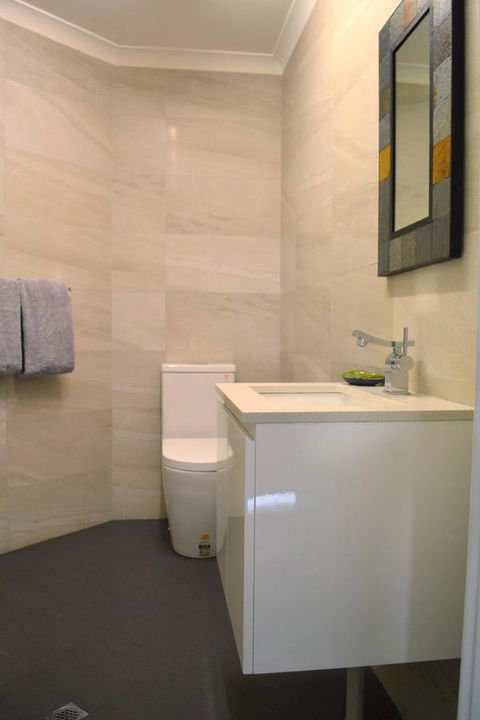 Busselton Ithaca Motel - C Tourism 16