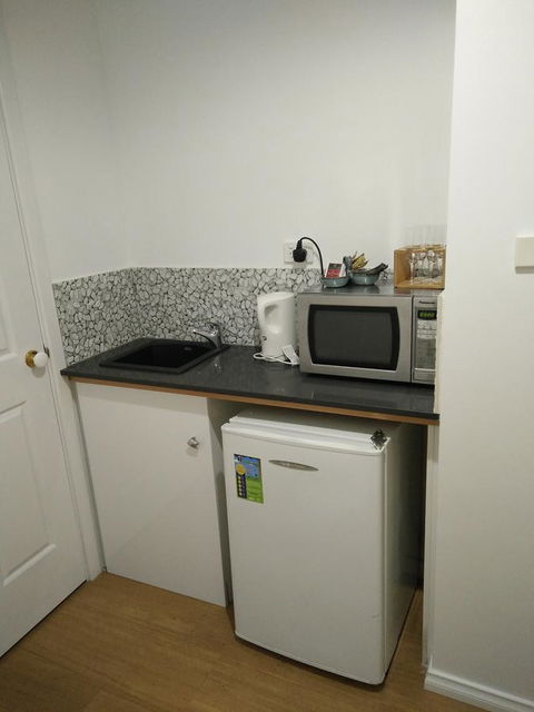 Busselton Ithaca Motel - C Tourism 18