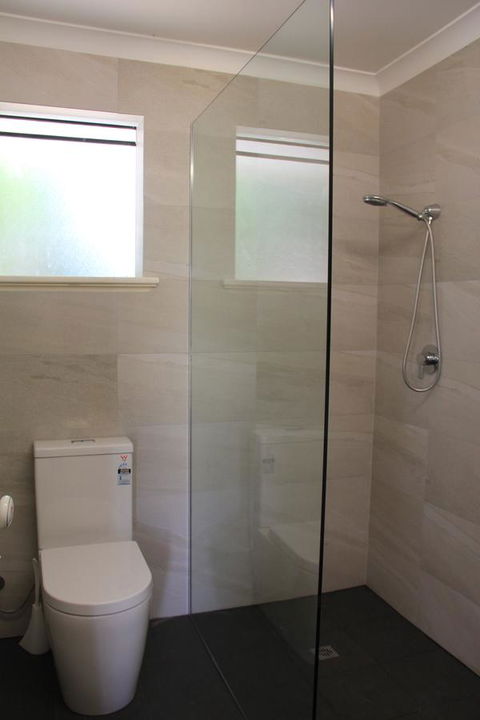 Busselton Ithaca Motel - C Tourism 31