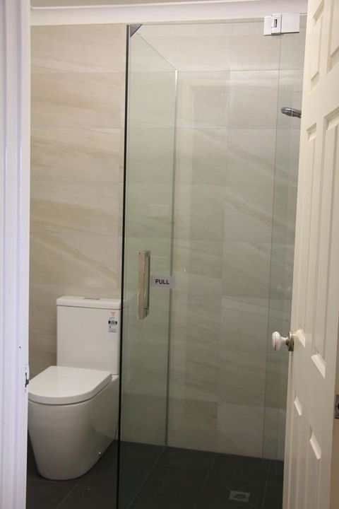 Busselton Ithaca Motel - C Tourism 29