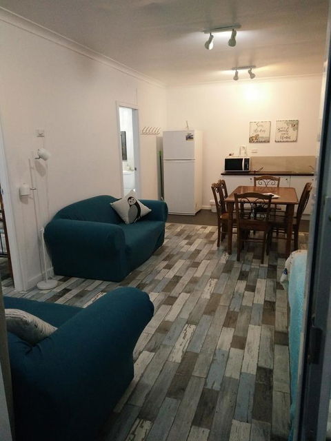 Busselton Ithaca Motel - C Tourism 26