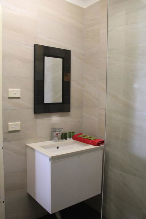 Busselton Ithaca Motel - C Tourism 28