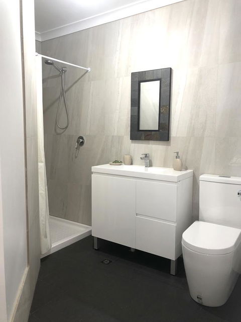 Busselton Ithaca Motel - C Tourism 17