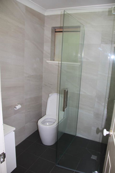 Busselton Ithaca Motel - C Tourism 38