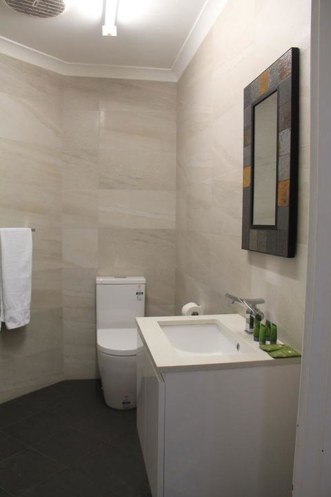 Busselton Ithaca Motel - C Tourism 39