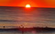 Scarborough Beach Front Resort - Shell Ten - thumb 23