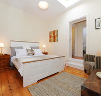 Spencer Suites Albany - C Tourism