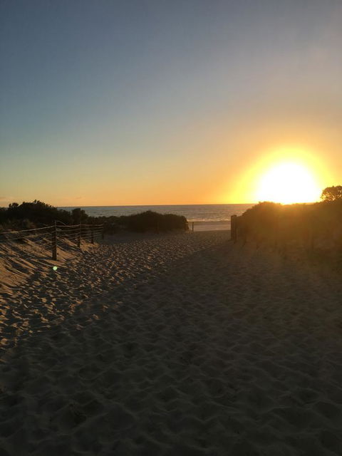 Dunes Scarborough Beach - C Tourism 12