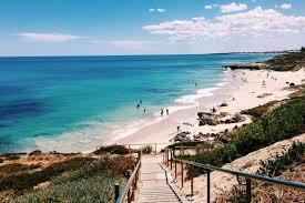 Dunes Scarborough Beach - C Tourism 22