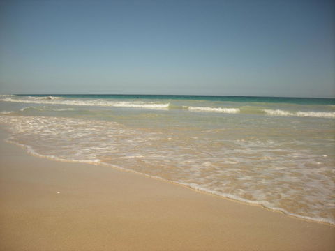 Dunes Scarborough Beach - C Tourism 17